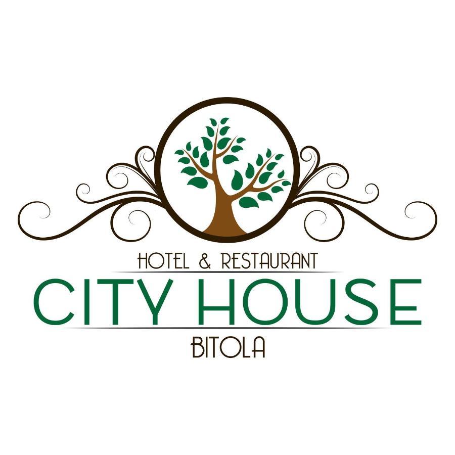 City House Bituli Exterior foto